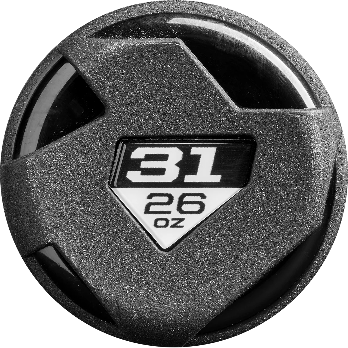 Zen -5 USSSA 2 3/4" - Image 6