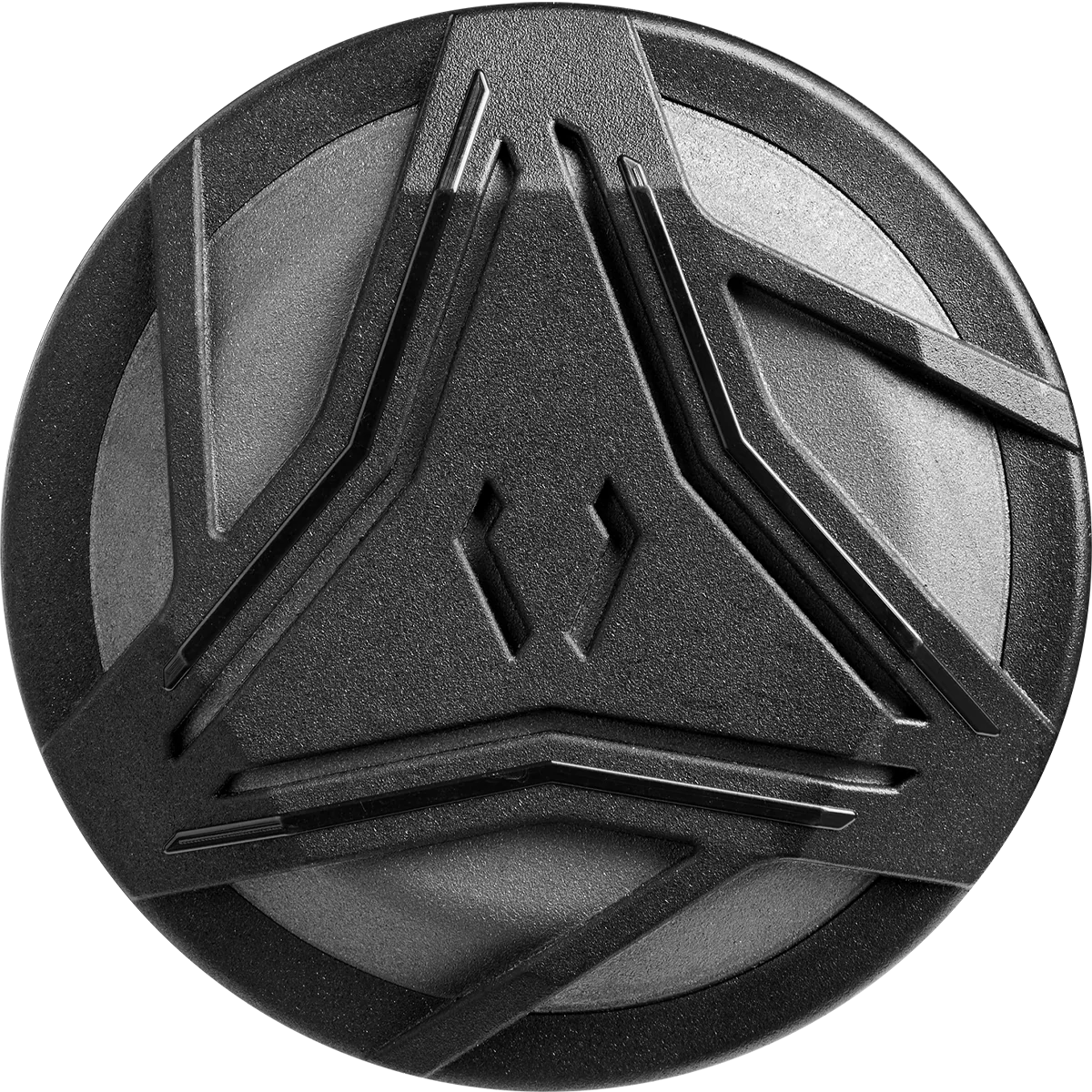 Zen -5 USSSA 2 3/4" - Image 7