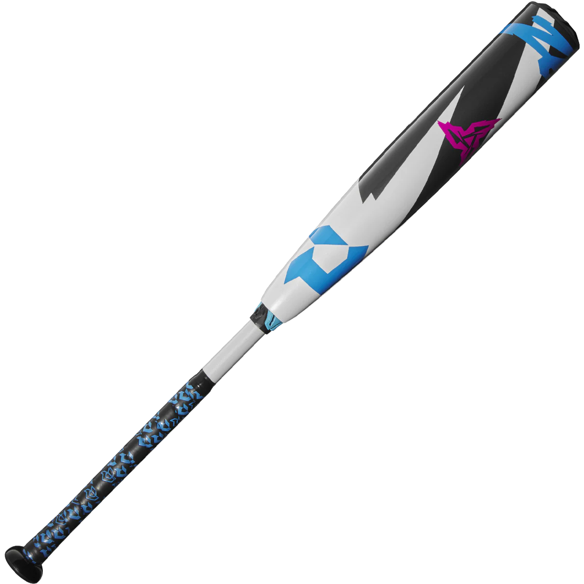 Zen -8 USSSA 2 3/4" - Image 2