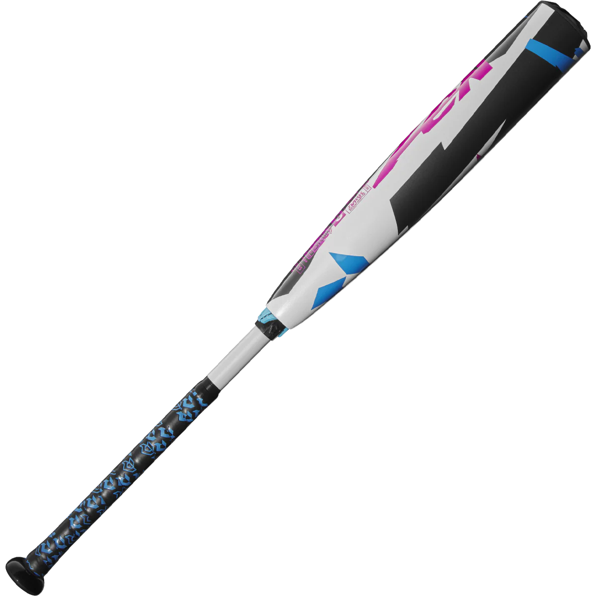 Zen -8 USSSA 2 3/4" - Image 4