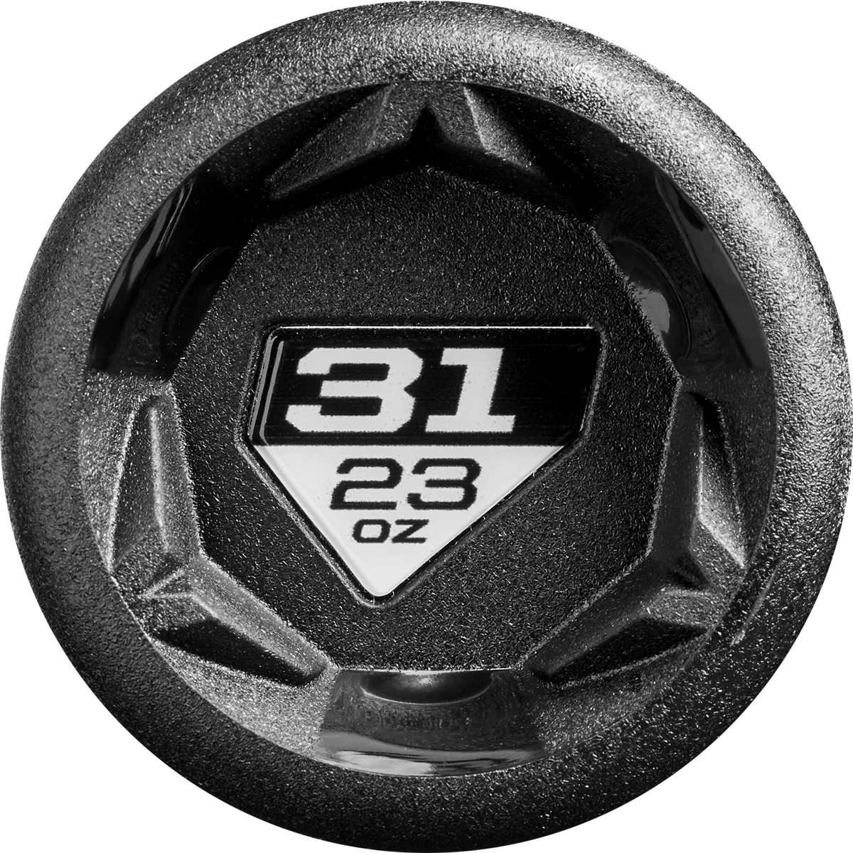 Zen -8 USSSA 2 3/4" - Image 5