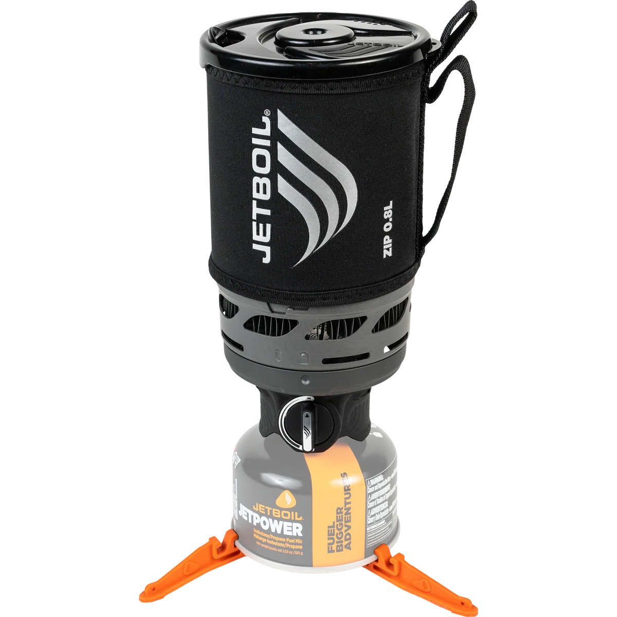 Zip 0.8L - Image 3