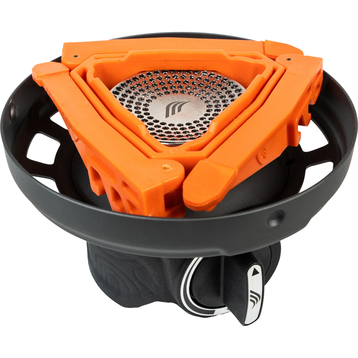 Zip 0.8L - Image 6