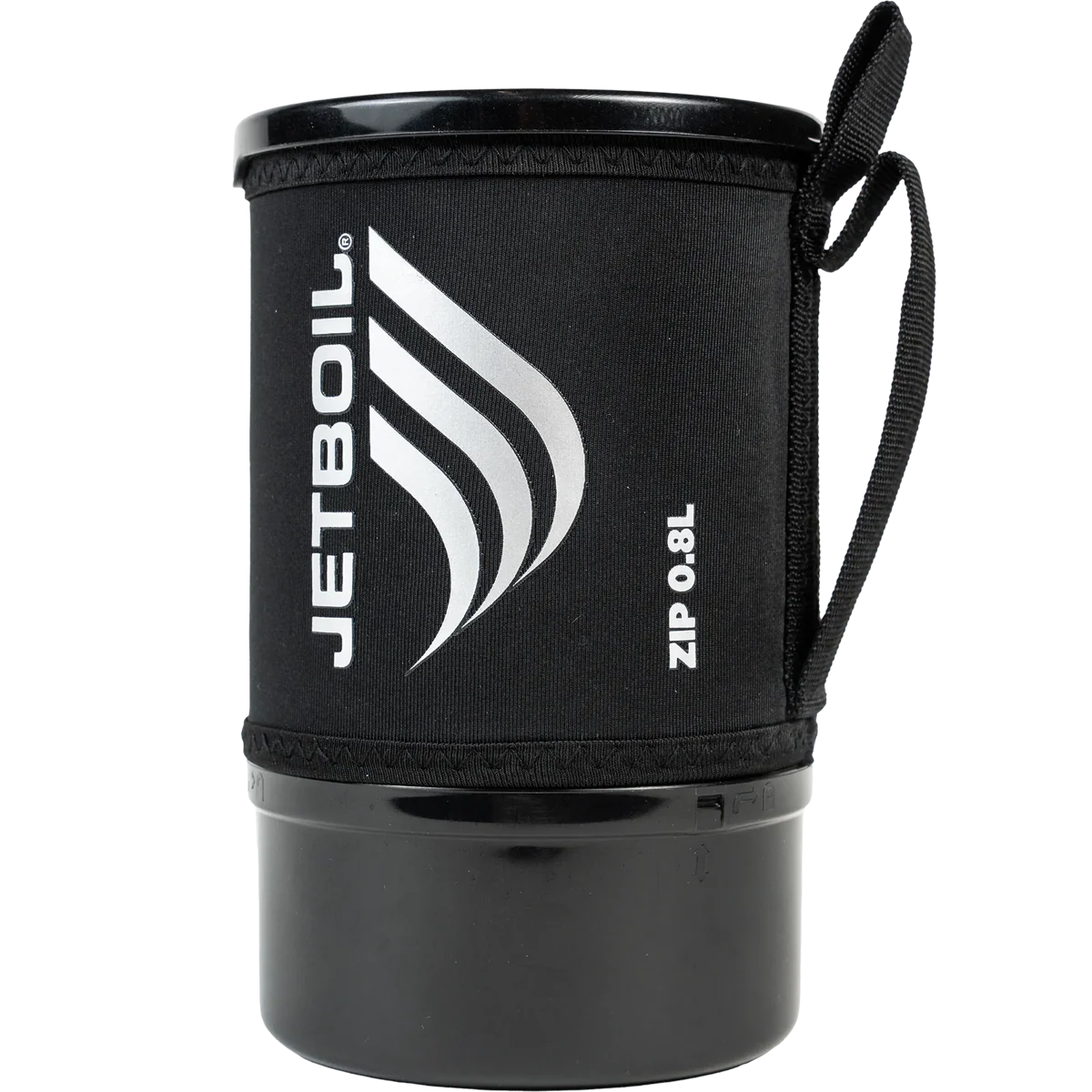 Zip 0.8L - Image 7