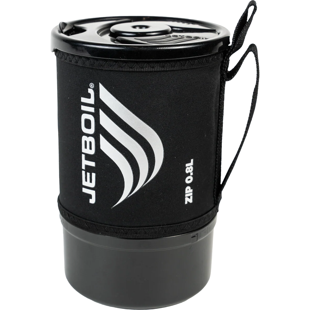 Zip 0.8L - Image 8