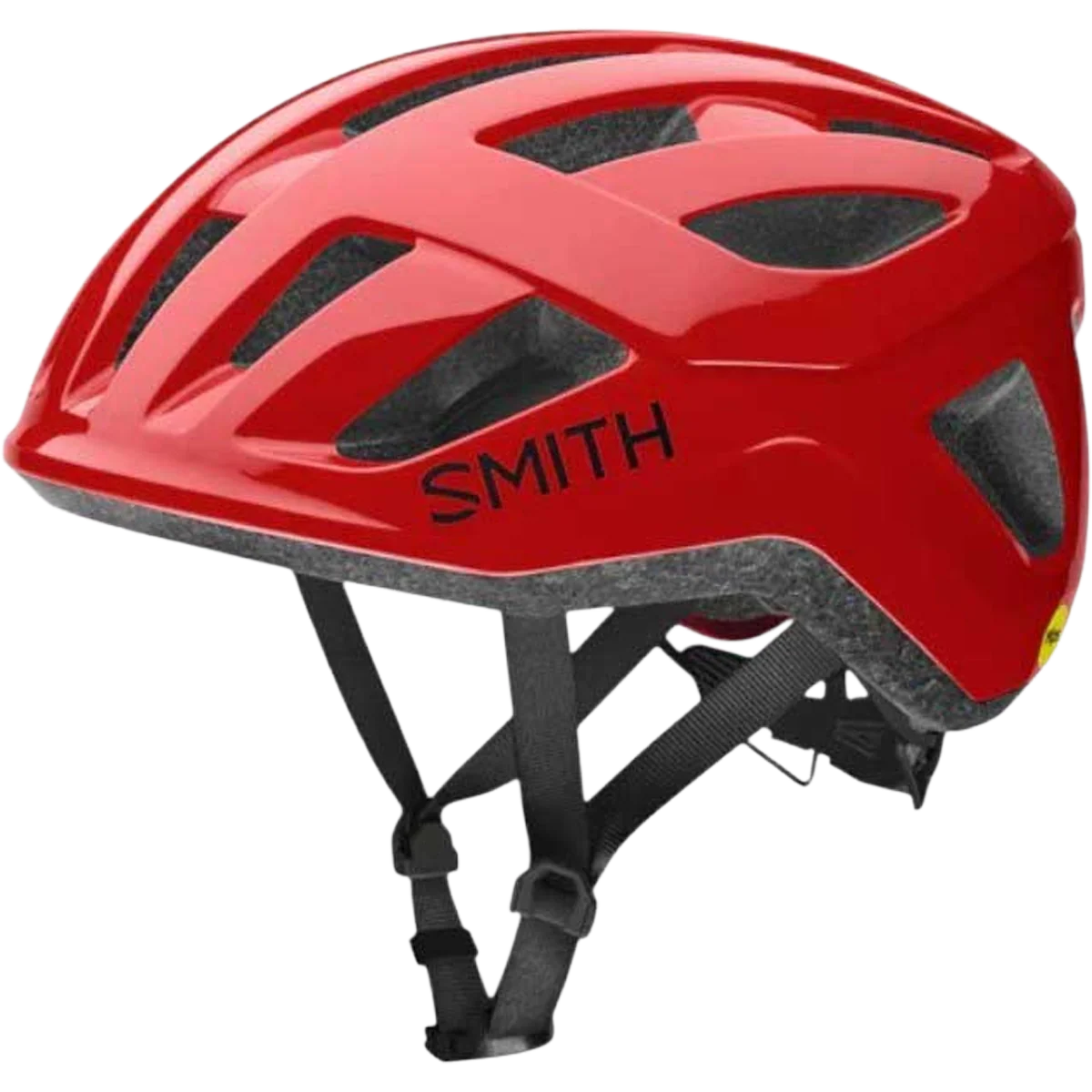 Youth Zip Jr MIPS - Image 4