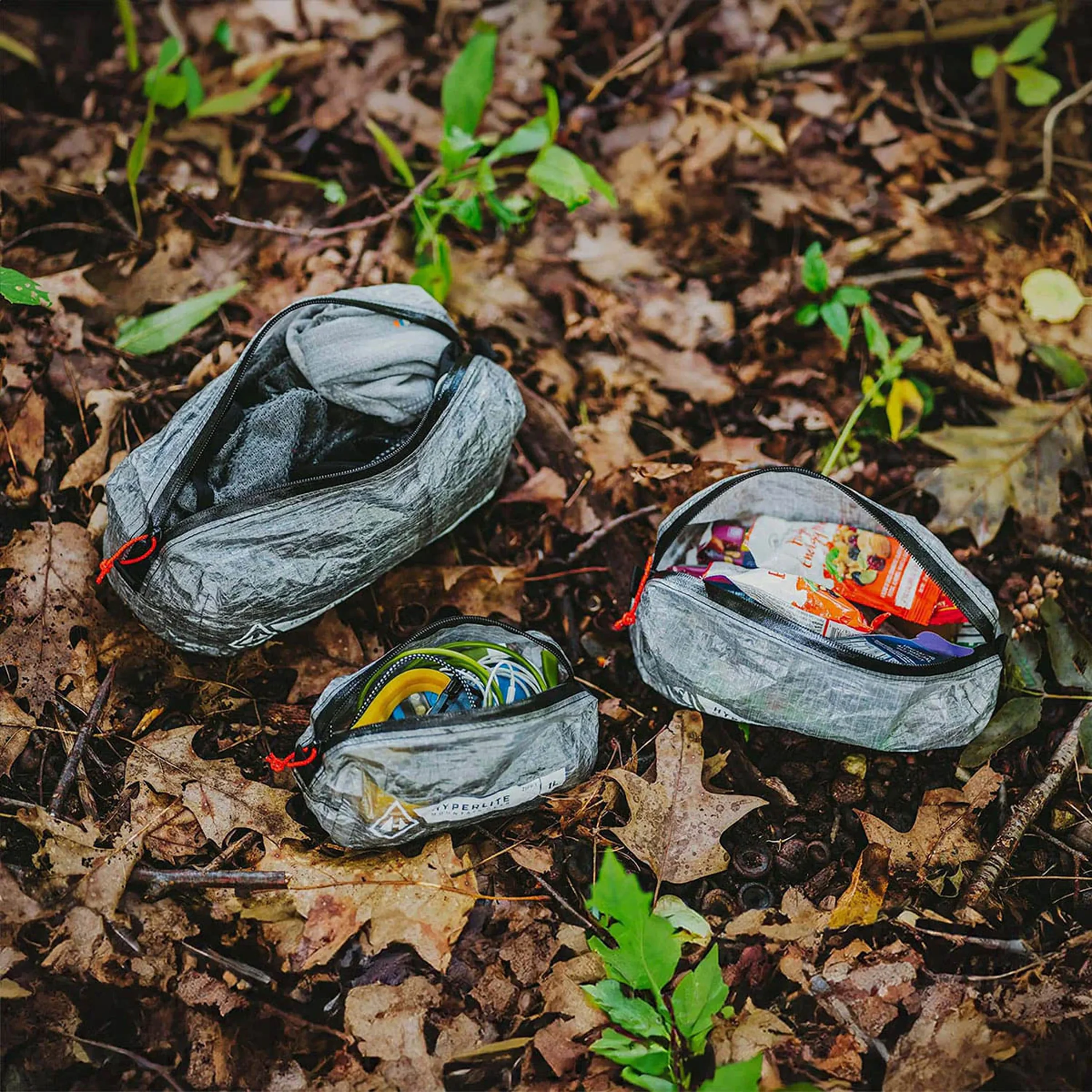 Zippy 1L - Image 4